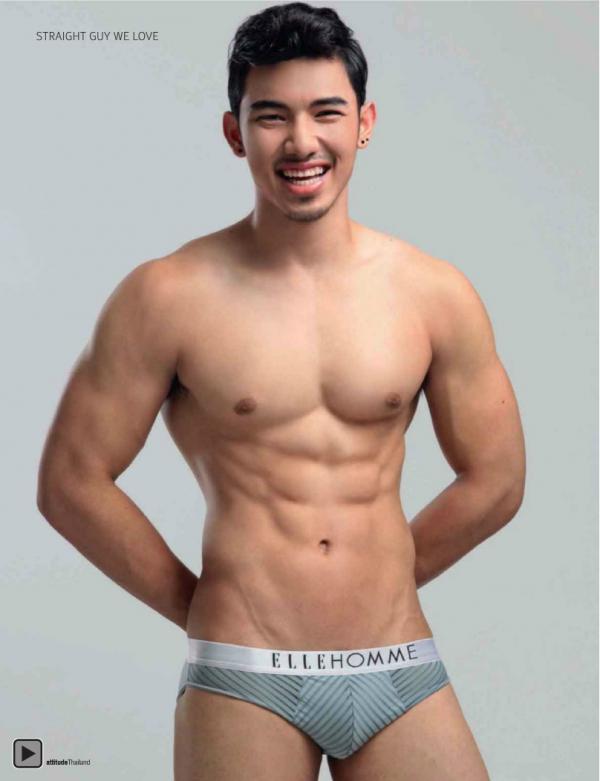 Attitude-July-2012
